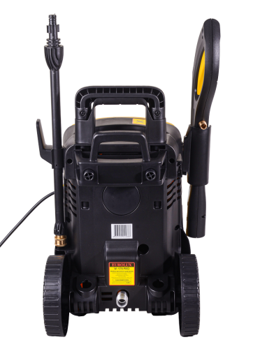 Мойка Eurolux W-175 PRO фото 3 Мойка Eurolux W-175 PRO фото 3