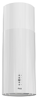 Цилиндрическая вытяжка OasisKR-50W