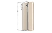 Чехол DF для Xiaomi Redmi 4 Prime/Pro (xiCase-13)