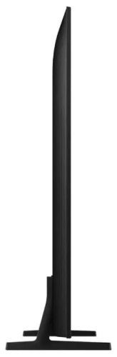 Телевизор Samsung UE65DU7100U фото 4