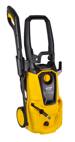 Мойка Huter W195-ARV Мойка Huter W195-ARV