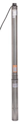 Скважинный насос СН-115 Вихрь