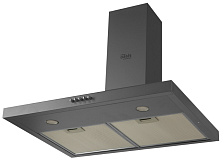 Вытяжка Oasis KB-60G