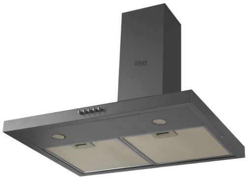 Вытяжка Oasis KB-60G Вытяжка Oasis KB-60G