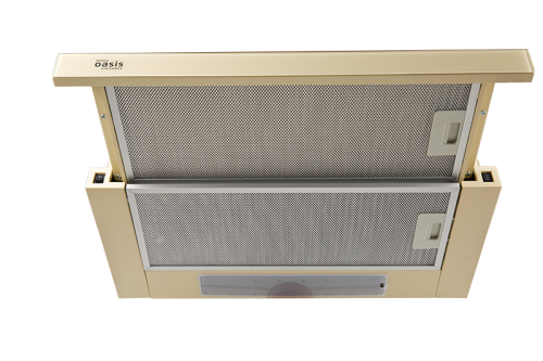 Вытяжка Oasis UV-60IG фото 7