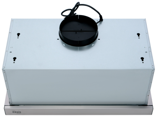 Вытяжка Oasis VT-60S фото 2