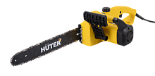 Электропила Huter ELS-2000P (70/10/3)