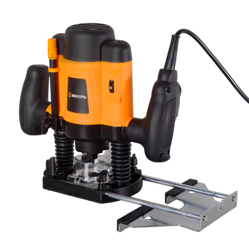 Фрезер ВИХРЬ ФМ-1300 фото 3