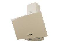 Вытяжка Oasis NP-50I