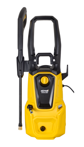 Мойка Huter W165-ARV фото 3