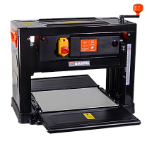 Станок рейсмусовый Вихрь СРМ-2000/330