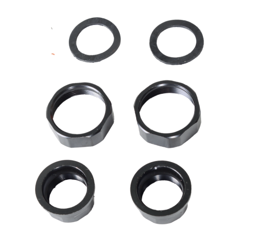 Циркуляционный насос Вихрь ЦН-32-4 фото 3