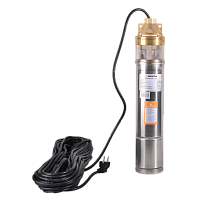 Скважинный насос Вихрь СН-100