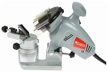 Станок для заточки цепей Ресанта Т-220