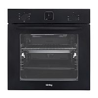 Духовой шкаф Korting OKB 4701 CNRN
