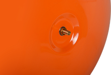 Гидроаккумулятор Вихрь ГА-100В