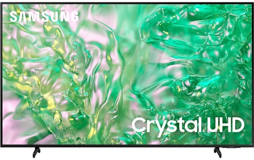 Samsung UE55DU8000UXRU Samsung UE55DU8000UXRU