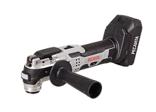 Реноватор аккумуляторный Ресанта АМФИ-20Li (75/4/4)