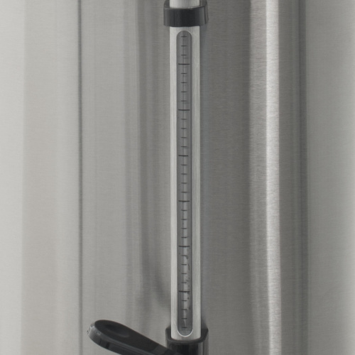 Электрокипятильник Foodatlas WB-15L фото 12