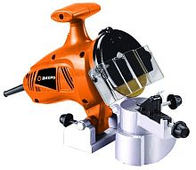 Станок для заточки цепей СЗЦ-200 Вихрь