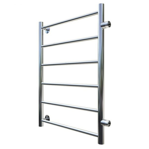 П/С ТРУГОР Аспект ПМ1 50*60*50 П/С ТРУГОР Аспект ПМ1 50*60*50