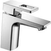 263511 Смеситель для раковины (10/1)