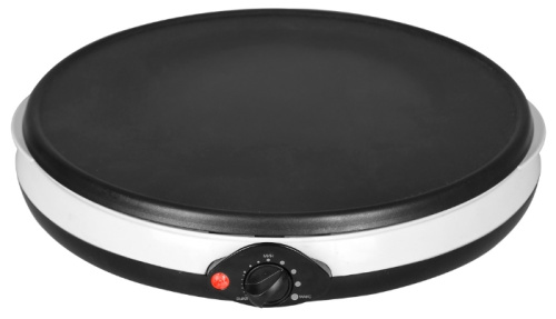 Блинница GFGril GFC-B300 Slim фото 5 Блинница GFGril GFC-B300 Slim фото 5