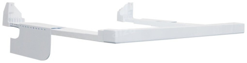 BEKO PSK соединительный комплект фото 3