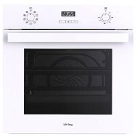 Korting OKB 591 CSGW