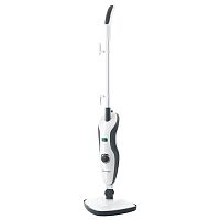 Паровая швабра Kitfort KT-1006