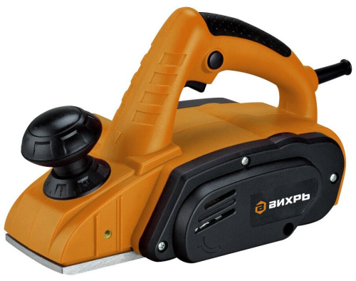 Рубанок электрический Вихрь Р-3А/82 фото 11