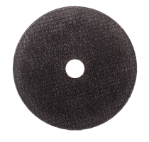 Круг отрезной по металлу 150х2,5х22 мм