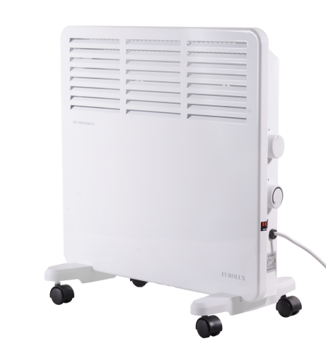 ОК-EU-1000CH Eurolux фото 6