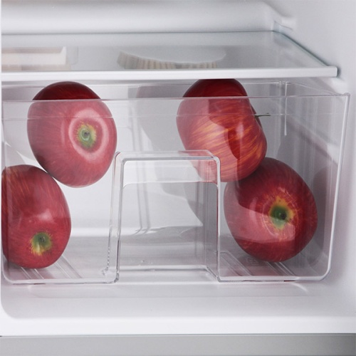 Холодильник Midea MR1080S фото 2