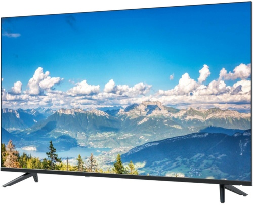 Телевизор Accesstyle H32EY1500B фото 17