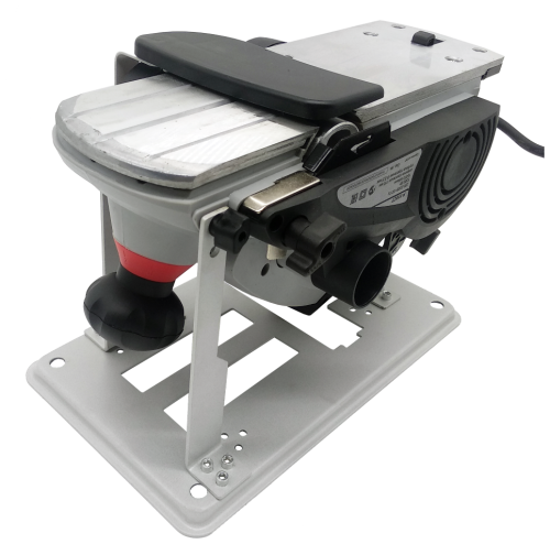 Рубанок электрический Ресанта Р-110СТ фото 12