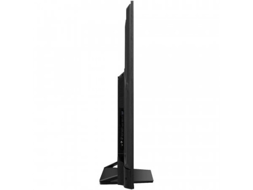 Hisense 75U7NQ фото 3