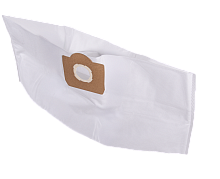 Мешки для строительного пылесоса Вихрь синтетические 30 л, 4 шт (71/12/2)