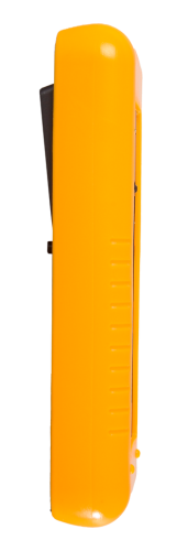 Мультиметр DT9208A фото 5 Мультиметр DT9208A фото 5