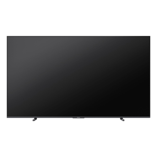 Hisense 100E7NQ фото 3