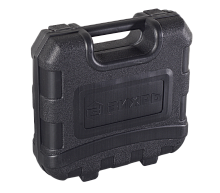 Дрель-шуруповерт Вихрь ДА-12Л-2КC (2,0 А/ч)