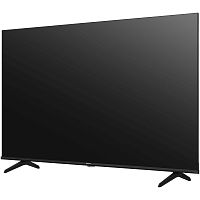 Hisense 75E7NQ