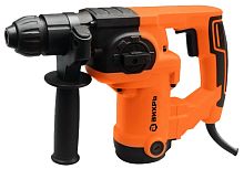 Перфоратор Вихрь П-1400к-в