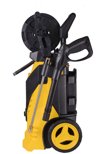 Мойка Huter W200i PROFESSIONAL фото 14