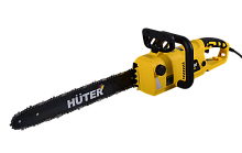Электропила Huter ELS-2800 (70/10/7)