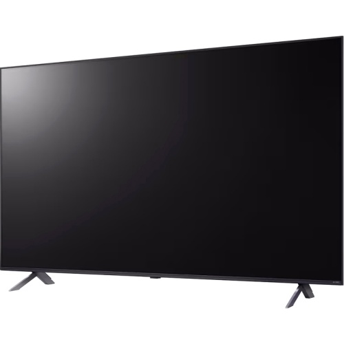 LG 50QNED80T6A.ARUG фото 8