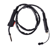 Сварочный полуавтомат САИПА-200 3в1 Ресанта