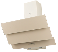 Вытяжка Oasis NS-60I