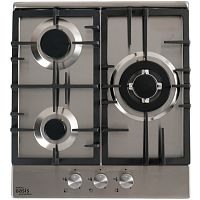 Варочная поверхность Oasis P-3SBM