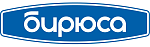 Бирюса